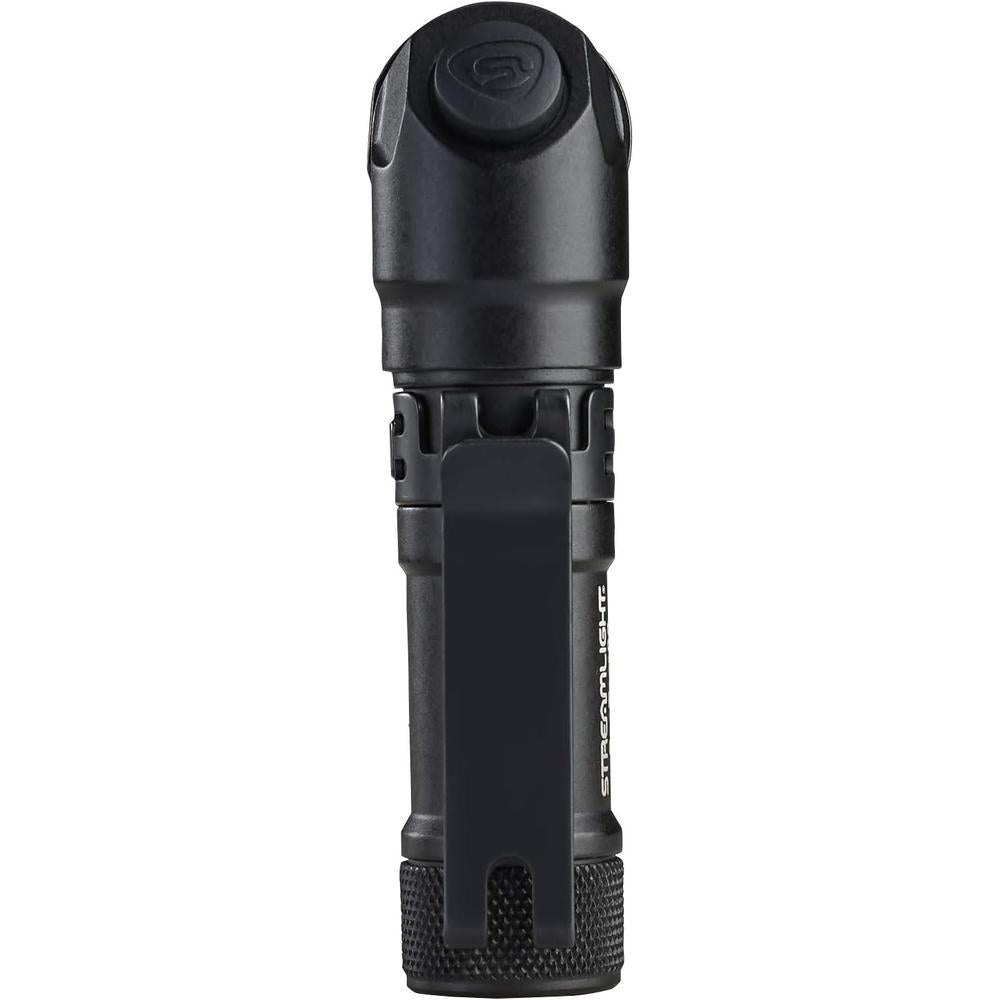 Streamlight 88087 PROTAC 90 BLK