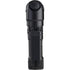 Streamlight 88087 PROTAC 90 BLK