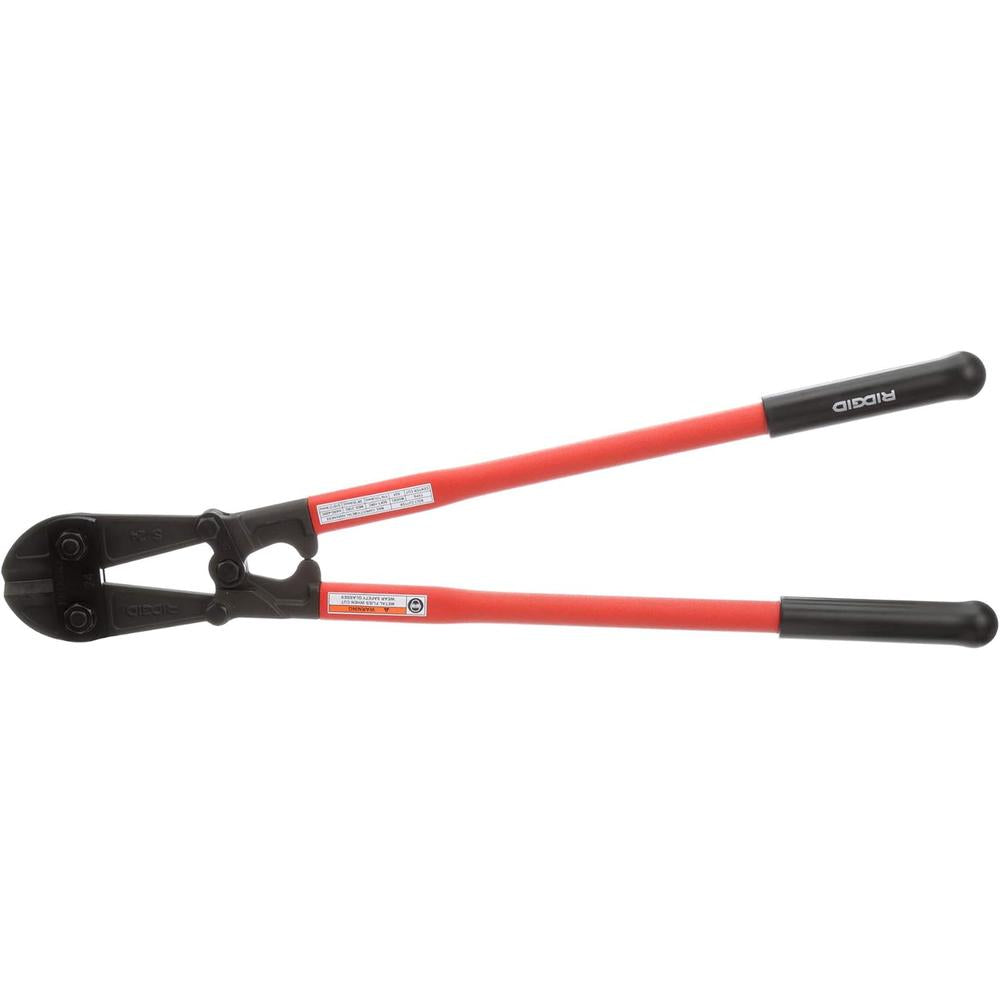 Ridgid 14223 S24 Coupe-boulons