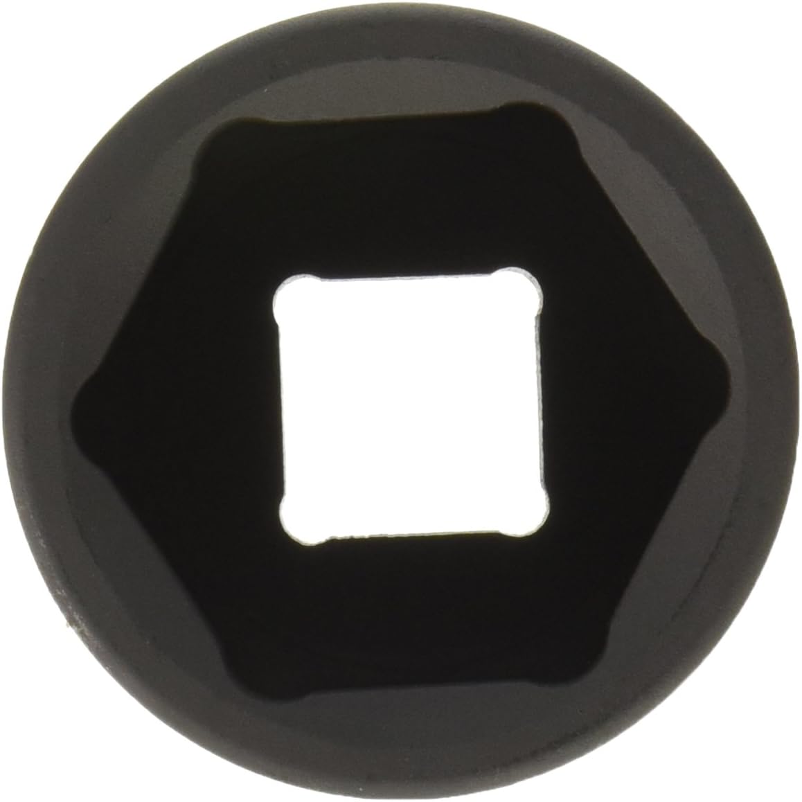 Sunex 0452 3/4-Inch Drive 1-5/8-Inch Impact Socket