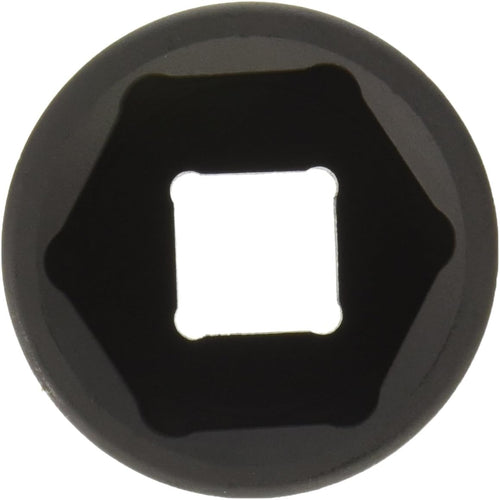 Sunex 0452 3/4-Inch Drive 1-5/8-Inch Impact Socket