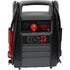 Schumacher DSR114 DSR Pro Series 12V DOE Jump Starter