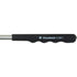 Ullman DM1 Black Inspection Mirror