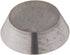 Hennessy Industries 940610 Round Carbide Insert Positive Rake Tool Bit 10 Pack