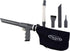 Sunex Tools SX1000 Dual Function Power Vacuum