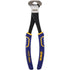 Irwin Tools 2078318 Vise-Grip 8" END CUTTER