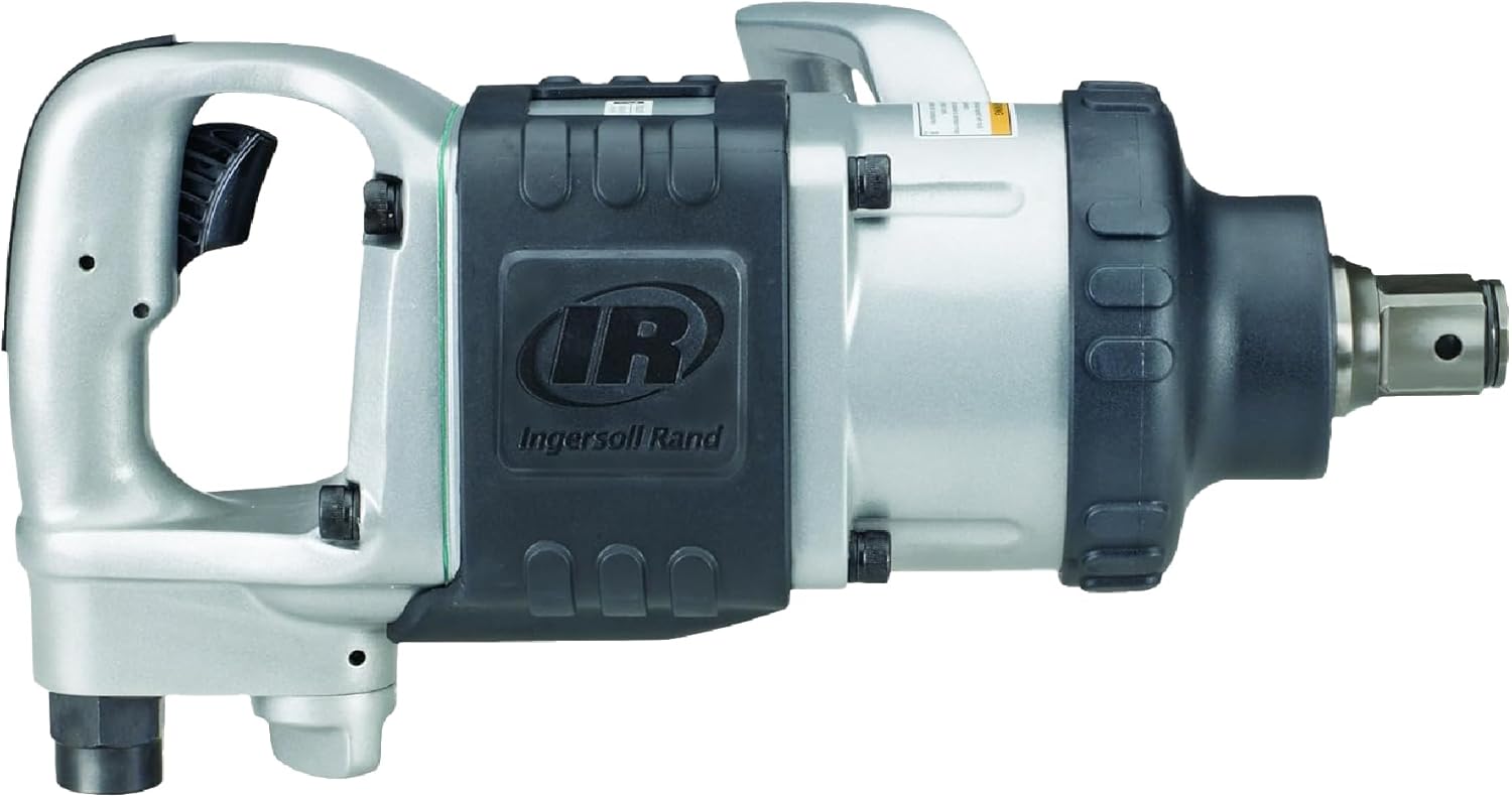 Ingersoll Rand 285B IMPACT