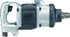 Ingersoll Rand 285B IMPACT