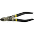 Titan Tools 11412 7-1/2 In. Compound Diagonal Cutters
