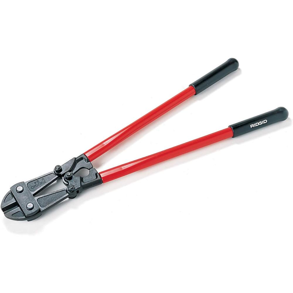 Ridgid 14223 S24 Coupe-boulons