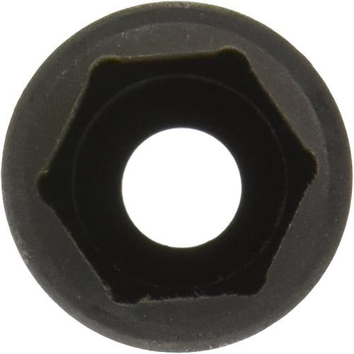 Sunex Tools 228d 1/2 in. Drive 7/8 in. Deep Impact Socket