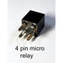 Electronic Specialties 194 Super Relay Buddy