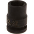 Sunex Tools 0428 3/4 in. Drive 7/8 in. Impact Socket