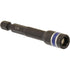Irwin Tools 1837545 AMRNUTSETTER IPS 1/4" X 2-9/16" OAL 1/CARD
