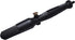 Lisle 89680 STRAIGHT SHOOTER #8 FLOW-THRU BRUSH WITH VALVE