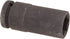 Sunex 430d 3/4-Inch Drive 15/16-Inch Deep Impact Socket