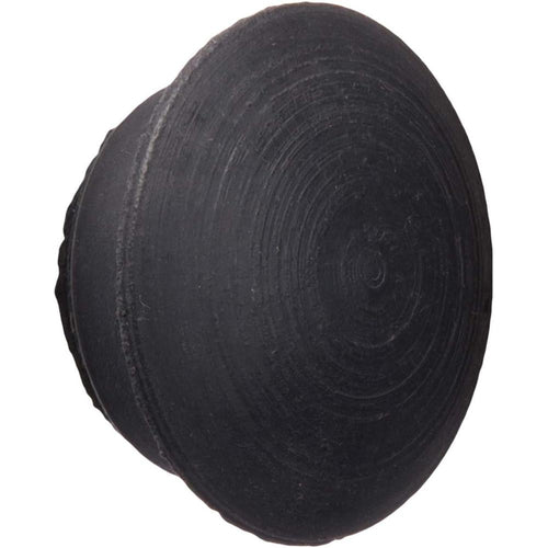 Dremel 2615302968 DREBEARING SEAT ASSEMBLY