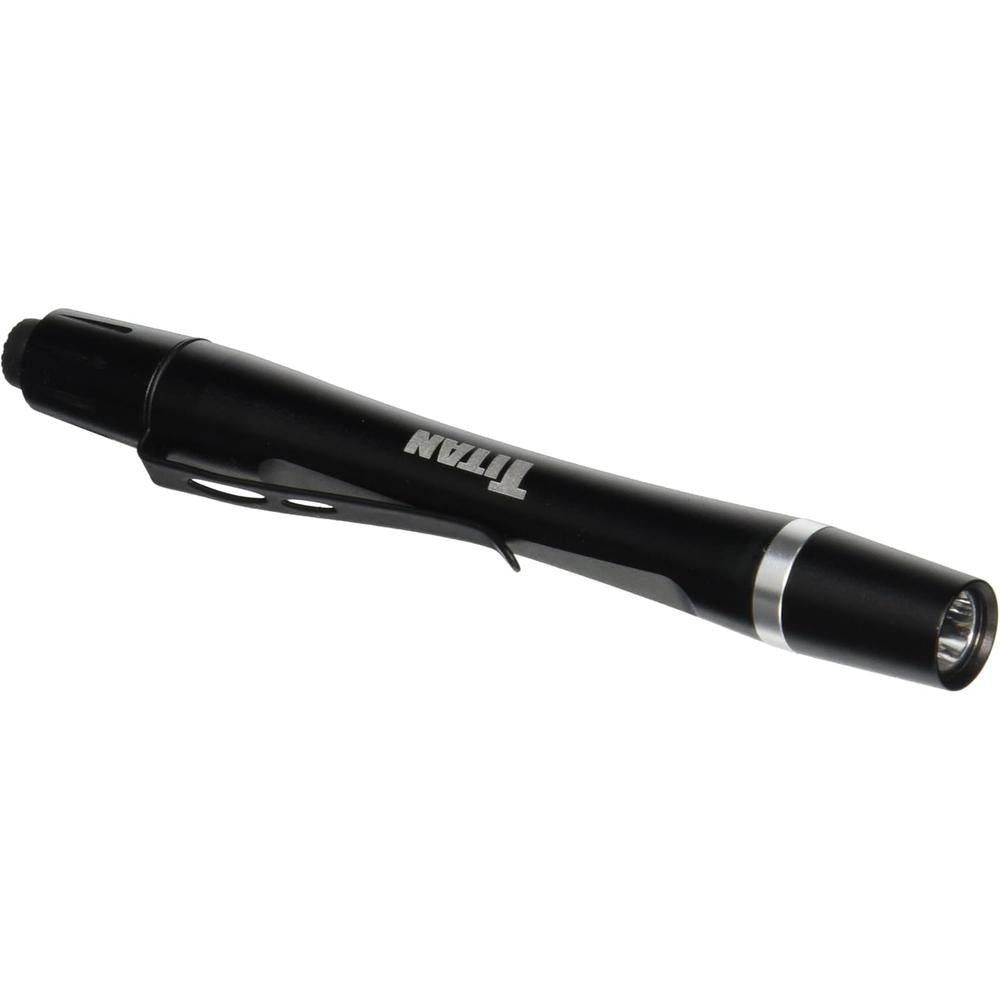 Titan Tools 36006 Pocket Flashlight