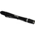 Titan Tools 36006 Pocket Flashlight