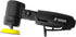Astro Pneumatic 32020 ONYX FLEX-HEAD 2" MICRO AIR SANDER, 0.35 HP, UP TO 19,000 RPM