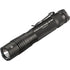Streamlight 88052 ProTac HL USB 850 Lumen Professional Tactical Flashlight with High/Low/Strobe