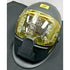 ESAB 0700000800 Casque de soudage Sentinel A50, noir, zone de visualisation de 3,93 x 2,36 po (100 x 60 mm).