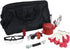 Milton Industries 2810A-KIT Brake Releaser - Accessory Kit