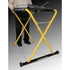 Steck Manufacturing 35756 Work Stand Wheeler