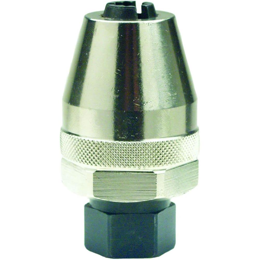 Mayhew Tools 29895 Stud Extractor - Fits Studs 1/4" - 1/2", Carded