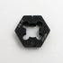 AME International 31210 9 Piece Save-a-Stud Rethread Kit