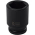 Sunex Tools 546MD 1 in. Drive 46mm Deep Impact Socket