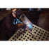 Irwin Tools IRHT82584 Vise-Grip C-CLMP LCKING 11R FR REDUC HAND SPN 11IN