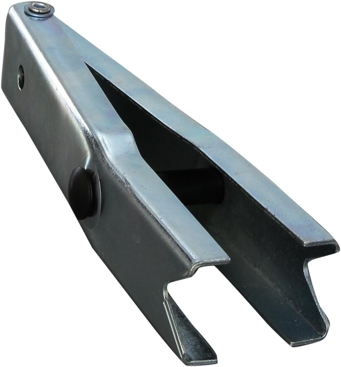 Tool Aid SG 87675 Door Spring Tool