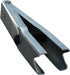 Tool Aid SG 87675 Door Spring Tool