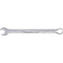 Sunex Tools 991518A 9/16" Full Polished Combination Wrench