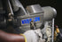 Wilton Tools 28805 1745 WILTON TRADEMAN VISE 4-1/2IN