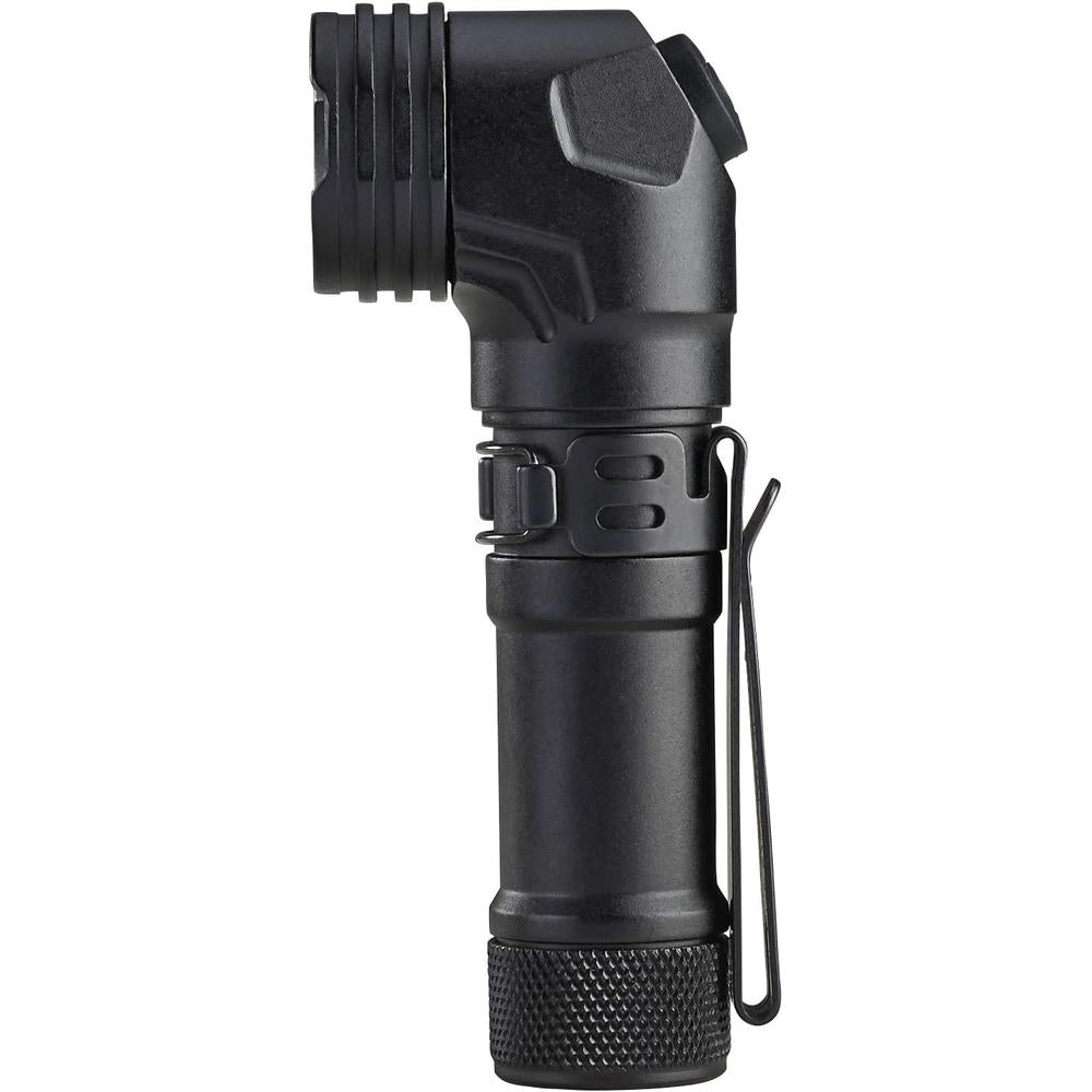 Streamlight 88087 PROTAC 90 BLK
