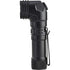 Streamlight 88087 PROTAC 90 BLK