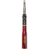Master Appliance UT-200SI ULTRATORCH HIGH-POWERED BUTANESOLDERING IRON, HEAT TOOL & TORCH KIT, 482°F-986°F