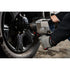 Ingersoll Rand 261 3/4-Inch Super Duty Air Impact Wrench