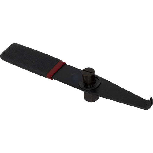 Lisle 30950 BANDING TOOL