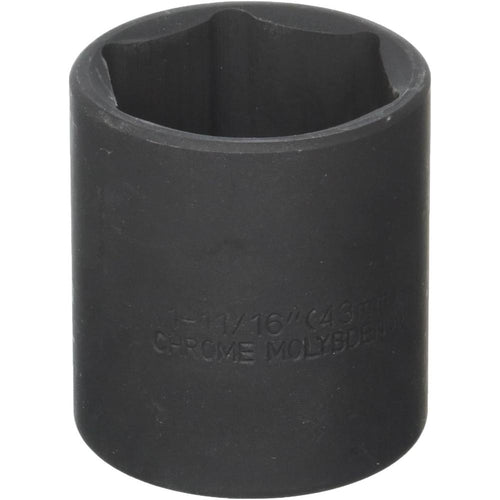 CTA Tools 4145 Clé à écrou de blocage 4WD - Dodge