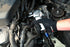Clé à chocs pneumatique Ingersoll Rand 212 Super Duty. 3/8"