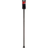 Mayhew Tools 32003HT Marteau pneumatique 1 x 24 po
