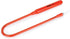 Titan Tools 71100 22" Long 1000V Insulated Flexible Magnetic Pick-Up Tool, 1.5 Lbs Magnetic Capacity