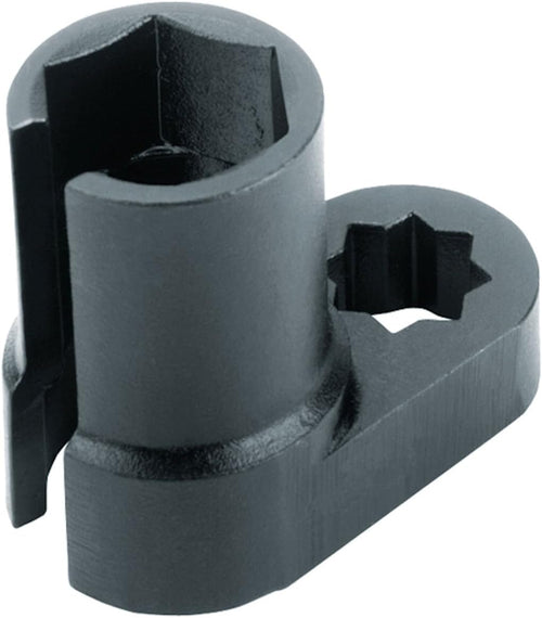 OTC Tools 7807 Clé à capteur Ego