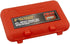Astro Pneumatic 7835 5pc. Protective Thin Wall Impact Socket Set