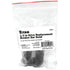 Outils Titan 12021 1/2 po. Tête de barre de disjoncteur de remplacement d'entraînement