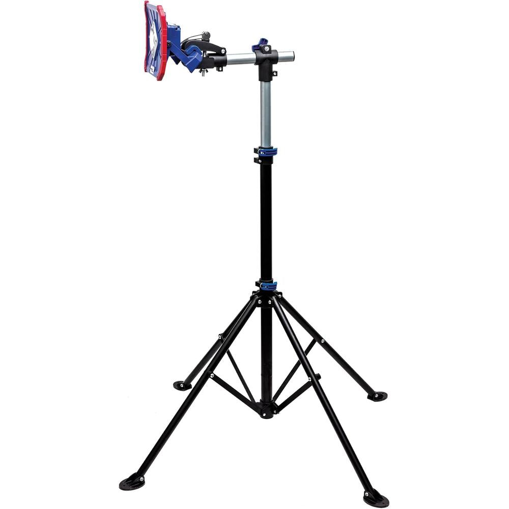 Clore Automotive LNCPOD QUADPOD Lighting Stand With Bar