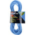 Bayco SL-994 50' Cold Weather Extension Cord W/Single Lighted Outlet - 15amp